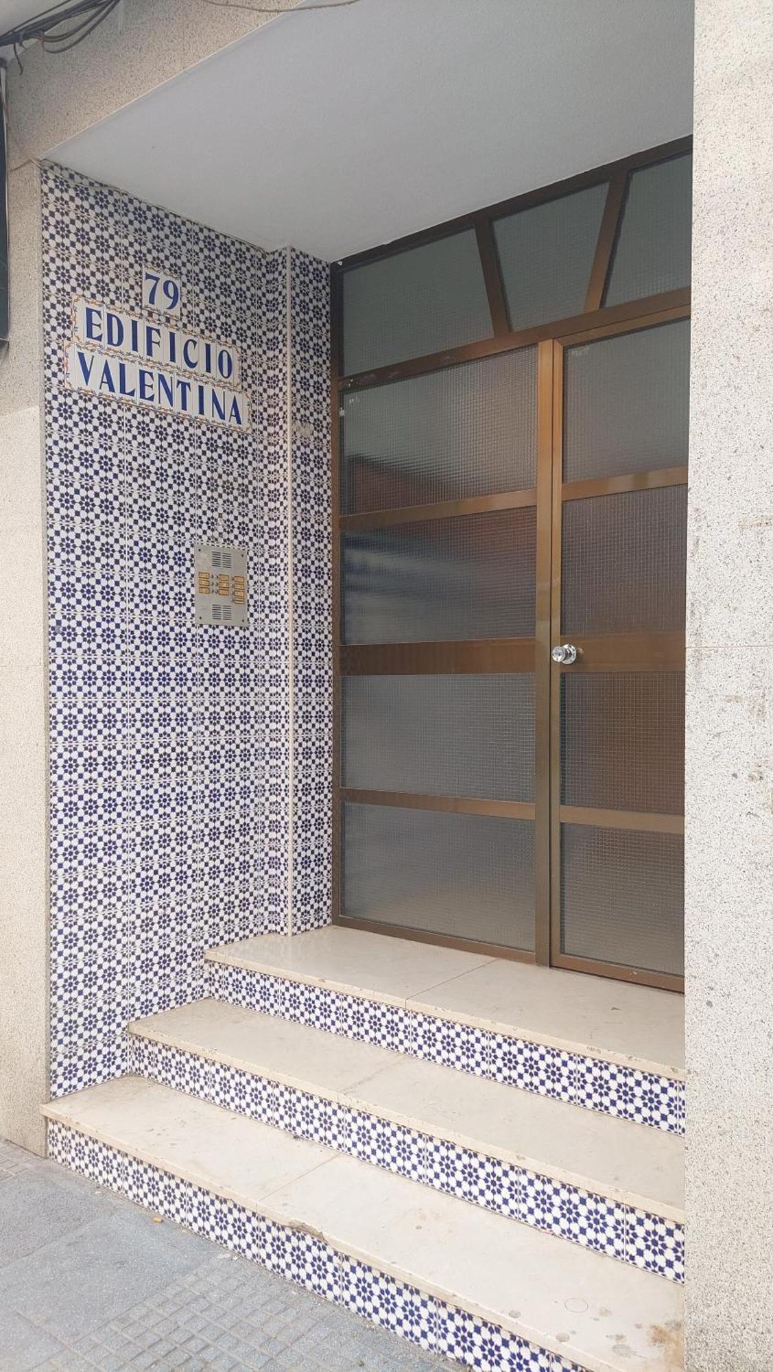 Atico Mar Apartment Punta Umbría Exterior photo
